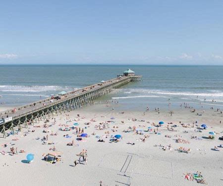 folly beach webcam|tides folly beach live webcam.